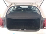  Citroen  C3  Société Feel 1.5 BlueHDI 100CV BVM5 E6dT #10