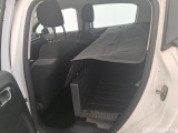  Citroen  C3 CITROEN  Société VU 5p Berline BlueHDi 100 SandS BVM6 Feel Nav #9