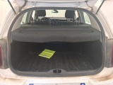  Citroen  C3 CITROEN  Société VU 5p Berline BlueHDi 100 SandS BVM6 Feel Nav #10