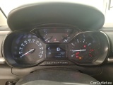  Citroen  C3 CITROEN  Société VU 5p Berline BlueHDi 100 SandS BVM6 Feel Nav #6