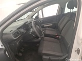 Citroen  C3 CITROEN  Société VU 5p Berline BlueHDi 100 SandS BVM6 Feel Nav #8