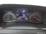  Peugeot  208  Premium 1.5 HDi 100CV BVM6 E6d #6