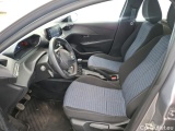  Peugeot  208  Premium 1.5 HDi 100CV BVM6 E6d #8