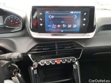  Peugeot  208  Premium 1.5 HDi 100CV BVM6 E6d #7
