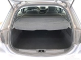  Peugeot  208  Premium 1.5 HDi 100CV BVM6 E6d #10
