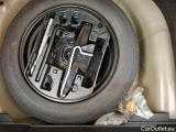  Peugeot  208  Premium 1.5 HDi 100CV BVM6 E6d #11