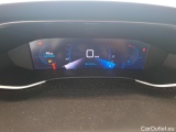  Peugeot  308  Active Pack 1.5 HDI 100CV BVM6 E6dT / TRANSFO VP/VF #6
