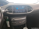  Peugeot  308  Active Pack 1.5 HDI 100CV BVM6 E6dT / TRANSFO VP/VF #7