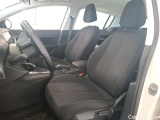  Peugeot  308  Active Pack 1.5 HDI 100CV BVM6 E6dT / TRANSFO VP/VF #8