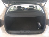  Peugeot  308  Active Pack 1.5 HDI 100CV BVM6 E6dT / TRANSFO VP/VF #10