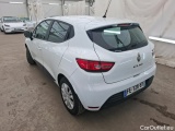  Renault  Clio  Société / 2016 / 5P / Berline &Air Medianav dCi 75 - 18 #2