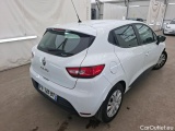  Renault  Clio  Société / 2016 / 5P / Berline &Air Medianav dCi 75 - 18 #3