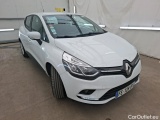  Renault  Clio  Société / 2016 / 5P / Berline &Air Medianav dCi 75 - 18 #4
