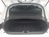  Renault  Clio  Société / 2016 / 5P / Berline &Air Medianav dCi 75 - 18 #8