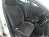  Renault  Clio  Société / 2016 / 5P / Berline &Air Medianav dCi 75 - 18 #6