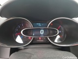  Renault  Clio  Société / 2016 / 5P / Berline &Air Medianav dCi 75 - 18 #7
