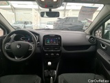  Renault  Clio  Société / 2016 / 5P / Berline &Air Medianav dCi 75 - 18 #5