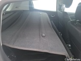  Renault  Clio  Société / 2016 / 5P / Berline &Air Medianav dCi 75 - 18 #9