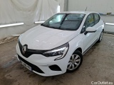 Clio