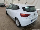 Clio