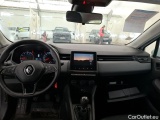 Clio