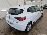 Clio