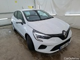 Clio