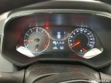  Renault  Clio  V Société Air Nav 1.0 TCe 90CV BVM6 E6d #6