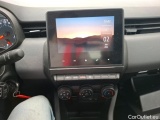 Renault  Clio  V Société Air Nav 1.0 TCe 90CV BVM6 E6d #7