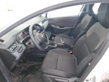  Renault  Clio  V Société Air Nav 1.0 TCe 90CV BVM6 E6d #8