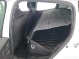  Renault  Clio  V Société Air Nav 1.0 TCe 90CV BVM6 E6d #9