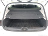 Renault  Clio  V Société Air Nav 1.0 TCe 90CV BVM6 E6d #10