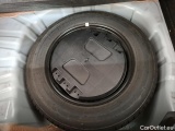  Renault  Clio  V Société Air Nav 1.0 TCe 90CV BVM6 E6d #11