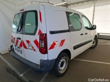  Citroen  Berlingo  Fourgon Club L1 (Court) 1.6 BlueHDi 100CV BVM5 E6 #3