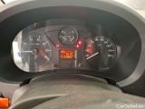  Citroen  Berlingo  Fourgon Club L1 (Court) 1.6 BlueHDi 100CV BVM5 E6 #6