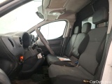  Citroen  Berlingo  Fourgon Club L1 (Court) 1.6 BlueHDi 100CV BVM5 E6 #8