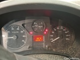  Citroen  Berlingo  Fourgon Club L1 (Court) 1.6 BlueHDi 75CV BVM5 E6 #6