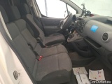  Citroen  Berlingo  Fourgon Club L1 (Court) 1.6 BlueHDi 75CV BVM5 E6 #8