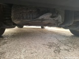  Citroen  Berlingo  Fourgon Club L1 (Court) 1.6 BlueHDi 75CV BVM5 E6 #11