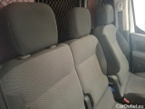  Citroen  Berlingo  Fourgon Club L1 (Court) 1.6 BlueHDi 75CV BVM5 E6 #9