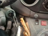  Citroen  Berlingo  Fourgon Club L1 (Court) 1.6 BlueHDi 75CV BVM5 E6 #12