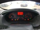  Citroen  Jumper  Fourgon Grand Volume 33 L2H2 Driver BlueHDi 140 Start&Stop 140CV BVM6 #7