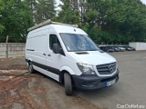 Sprinter