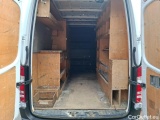  Mercedes  Sprinter MERCEDES-BENZ  VU 4p Fourgon 316 NGT 37S 3.5T #10