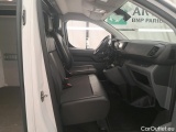  Peugeot  Expert PEUGEOT  / 2016 / 4P / Fourgon tôlé BLUEHDI 100 STANDARD PREMIUM #8