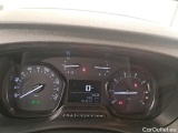  Peugeot  Expert PEUGEOT  / 2016 / 4P / Fourgon tôlé BLUEHDI 100 STANDARD PREMIUM #6