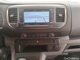  Peugeot  Expert PEUGEOT  / 2016 / 4P / Fourgon tôlé BLUEHDI 100 STANDARD PREMIUM #7