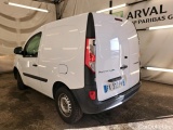  Renault  Kangoo  Express Compact Extra (Série Spéciale) 1.5 dCi 75CV BVM5 E6 #2