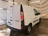  Renault  Kangoo  Express Compact Extra (Série Spéciale) 1.5 dCi 75CV BVM5 E6 #3