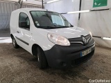  Renault  Kangoo  Express Compact Extra (Série Spéciale) 1.5 dCi 75CV BVM5 E6 #4